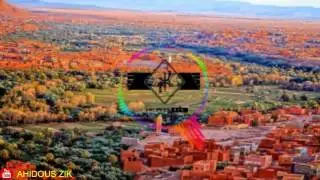 MOULAY YOUSEF 