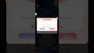Legend of the Phoenix - Mechanical Castle event, 2nd floor