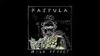 Pastula - Puss Puss Puss (Audio)