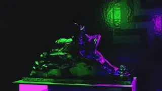 Warchief - Invader