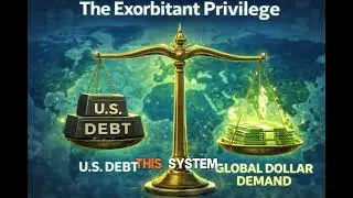 The Petrodollar Paradox: Climate Success vs. Currency Power