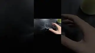 Rechargeable 150mAh Rotational Incense Burner