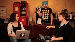 Campaign Finale - Jan 17th - King of the Web