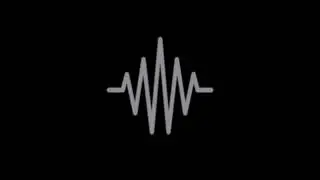 Experimental dark hip hop / sinister trap beat