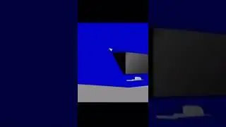 Promotional Video PlayStation 2 Year 2000 😍 #promo #promotion #playstation #retrogaming #gaming