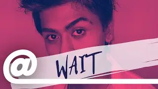 Wait - Meeshanth | PLSTC.CO 2020