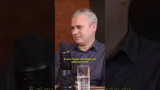 #oleosessenciais