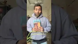 Your official invite to the book club meet-up🔖💙 #shorts #fyp #booktok #books #booktube #bookclub