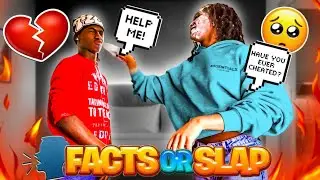 Парный челлендж пошёл НЕ ТАК 😭💥 (шлёп тортильей‼️)