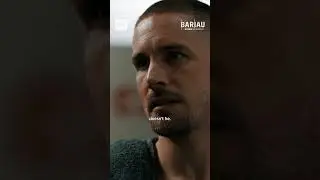Bariau | Series 1 Recap | Cyfres 1 | S4C