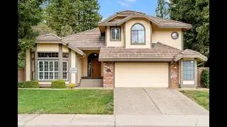 11457 Secrettown Ct, Gold River - Narrated by Cynthia