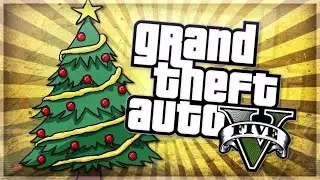 Christmas greetings from WaryJT