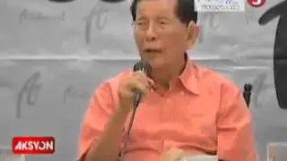 tv5 news bataan nuclear power plant
