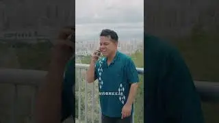 uyghur filim hisletlik kasa 15-kisim  ئۇيغۇرچە كىنو