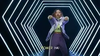 Realme 3 #PowerYourStyle Trailer | realme ft. Yoku BIG n Sid.J