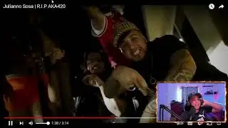 DOMINICANO REACCION A tiraderas RIP PIN898 y RIP AK420 cual es mejor opinión !!