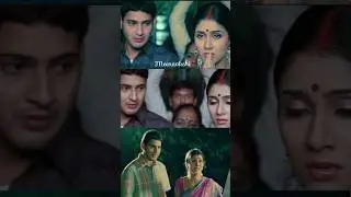 Arjun Movie❤️&zwj;🔥||Dum Dumaare Lyrical Video Song🎼🎼.#shorts #viralshorts