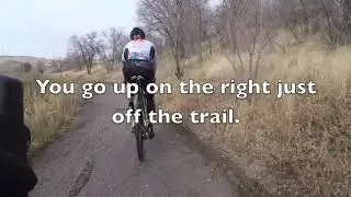 CX Nats preview