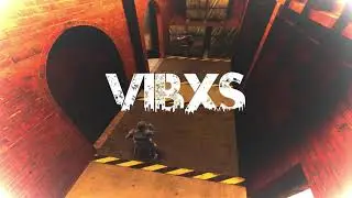 Critical Ops 