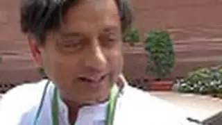 Congress dissent: Advantage BJP?