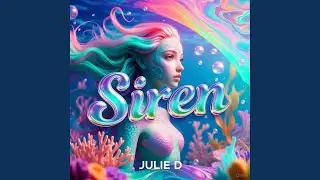 Siren