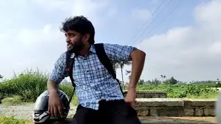 Watch is Happening | Atmos Sound | A Film by MJ Uthappa