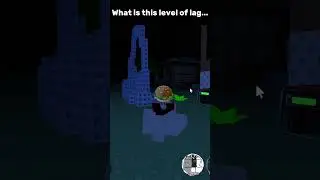 Forever doing generator #roblox #forsaken #forsakenmemes #lag #robloxlag #atad #memes #cursedmemes