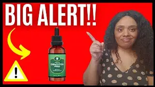 DENTITOX PRO REVIEWS ((⛔NEW ALERT!⛔)) DENTITOX PRO - DENTITOX PRO SUPPLEMENT &ndash; DENTITOX PRO REVIEW