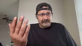 How Fight Against Bullying with the Pen. For Parents of Bullied Children. Part 1