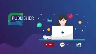 Quinads | Digital Advertising Based on Blockchain