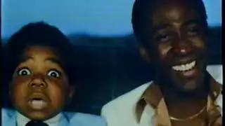 Preview Clip: Jimmy the Kid (1982, Gary Coleman, Cleavon Little, Fay Hauser, Pat Morita)
