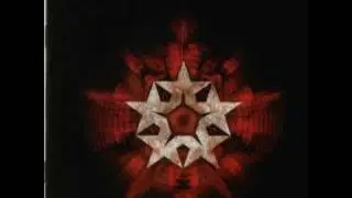 DJ Yves Meets Chaps & Rolay - Who's Fiction (Devils Fiction)