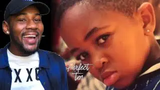 DJ Mustard - Ballin feat. Roddy Ricch (Audio) 🔥 REACTION