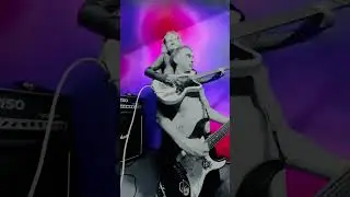 рАйд #МыВсеУмрём #rock #popular #music #shorts