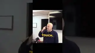 Раскройте веру. Любовь Бога активизирует вашу веру.