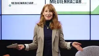 Medienkompetenz ist Medienreflexion &ndash; Launch MEDIENRADAR | Freiwillige Selbstkontrolle Fernsehen