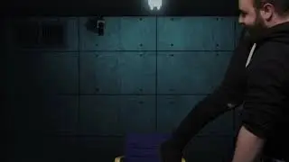 Nuke Trailer