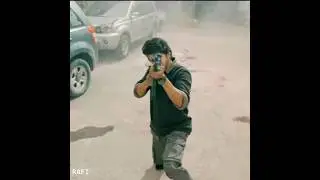 Thalapathy Vijay Beast Movie Edit | Beast | RAFI Editx | #thalapathy #thalapathyvijay