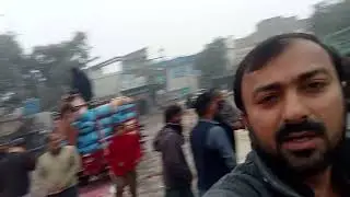 New year 2026.first January makki rate 3500