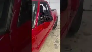 Я нашел что-то, что соответствует всем критериям... Я думаю
