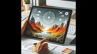 [SAGA GIS] Tutorial 646 : Connexion aux bases de données Postgis