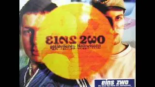 Eins Zwo - Frohes Neues