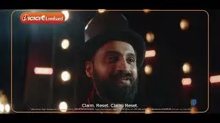 Tamil | Elevate Health Insurance | Infinite Reset &ndash; Coverage That Never Runs Out!