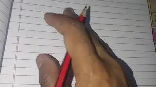 NCERT - ENGLISH, CLASS - 3, UNIT - 1, Chapter - 2 (Copy Work) Video - 4