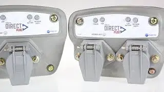 Liftgate Charging: About the DIRECT Nosebox Line​ - Purkeys