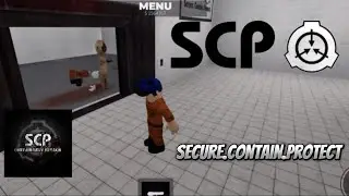 Scp site 19 breach film (Scp tycoon)