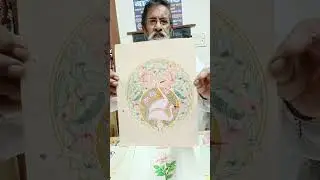 IGD Bombay Art Paper 3 important tips Part -1