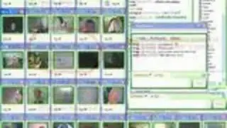 Camfrog Pro KeyGen