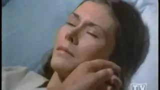 Kate Jackson The Rookies clip