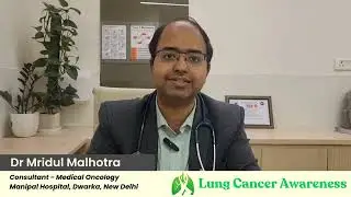 Air Pollution and Cancer. #airpollution. #cancer